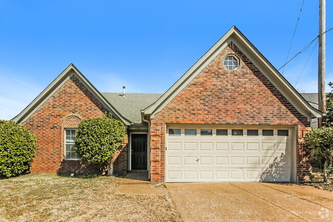 Building Photo - 2200 Rocky Stream Dr Rental