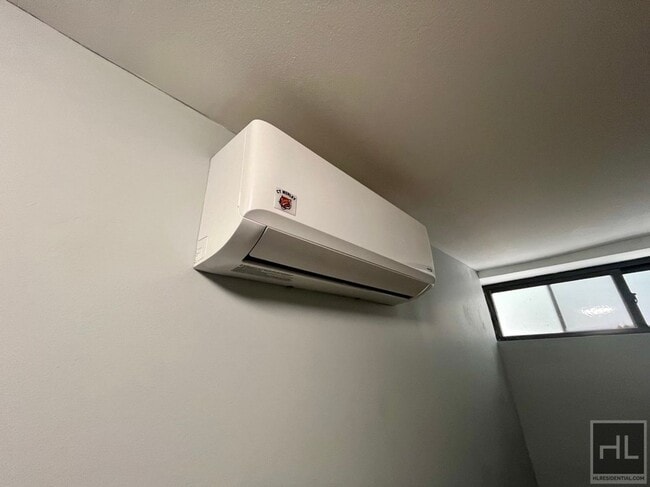 Photo - Buena Vista Ave, Yonkers Unit 1