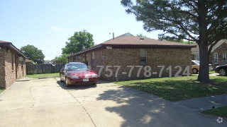 Building Photo - 1552 Hemlock St Rental