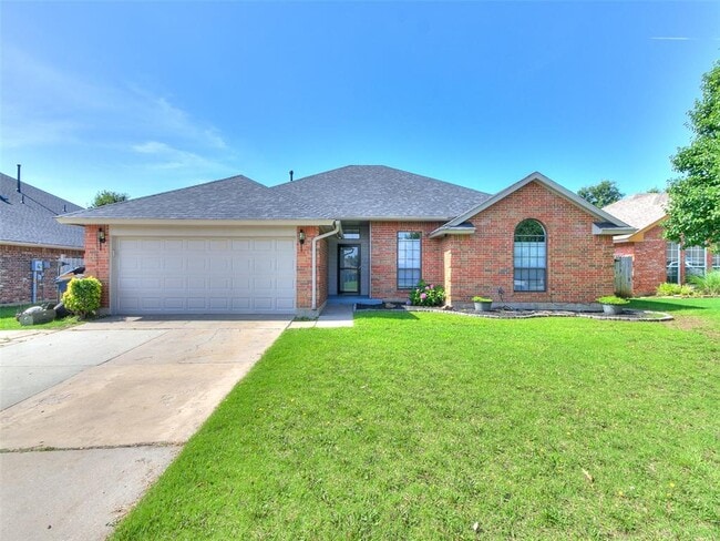 Photo - 5612 SE 87th St House