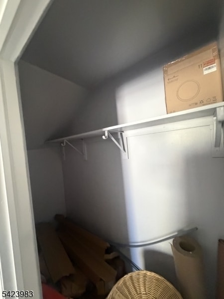 131 Huntington Terrace