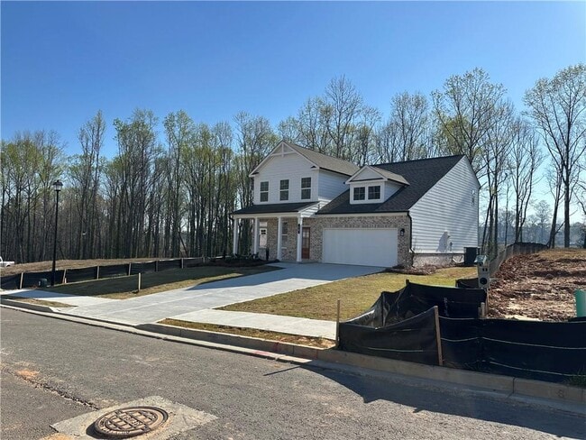 Photo - 75 Hickory Ln