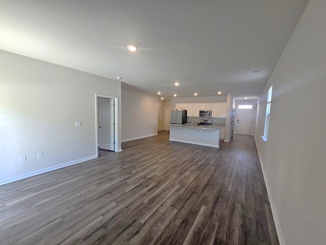 Photo - 3131 Fair Ridge Way