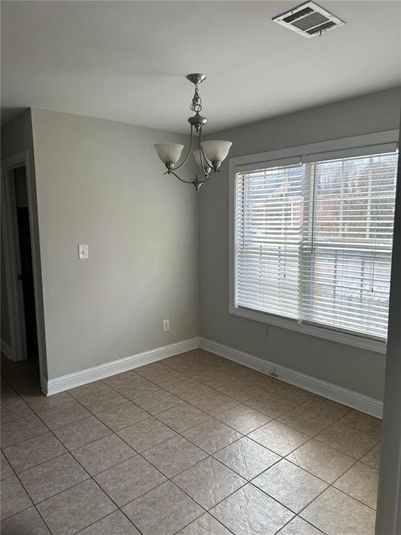 Photo - 5630 Saltcreek PIace NE