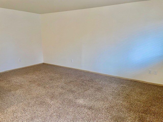 Photo - Westwood Park Apartments