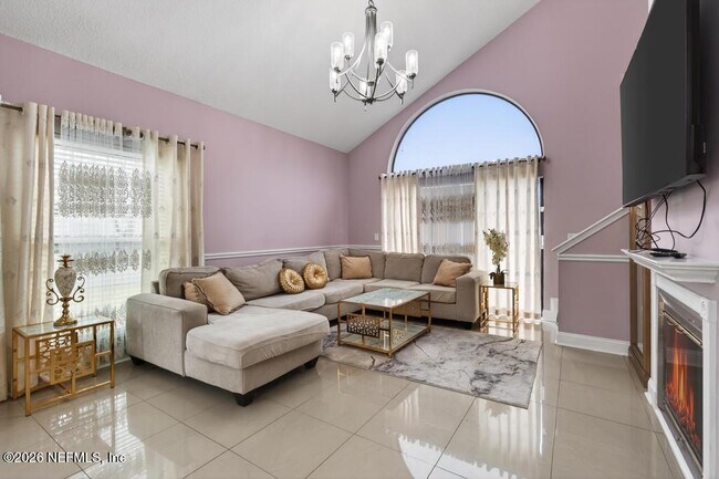 Photo - 10523 Broomsedge Ct