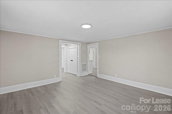 Photo - 2217 Old Shelby Rd