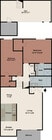 D + Loft West