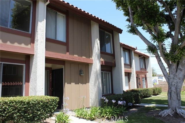 Building Photo - 4981 Avila Way Rental