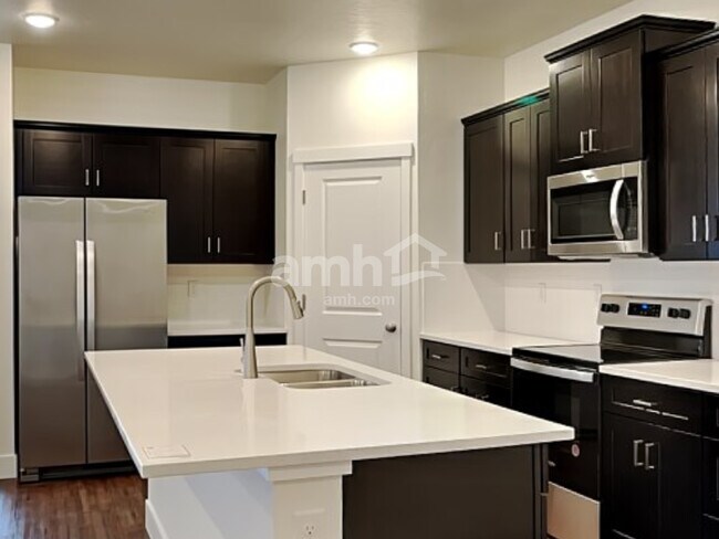 Photo - 9269 W Dove Creek St
