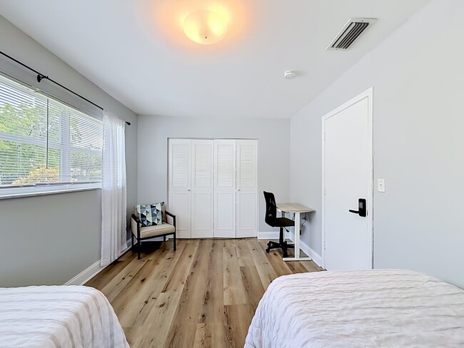 Photo - 7464 NW 16th St Unit 7464 NW 16th St
