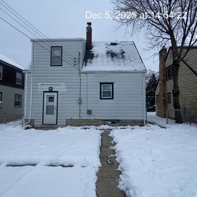 Photo - 4473 N 57th St