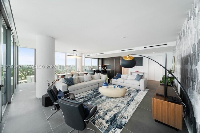 Photo - 2000 S Ocean Dr Unit 31B