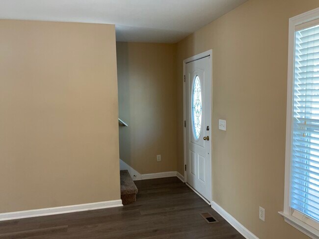 Photo - 4135 Duck Pond Ct