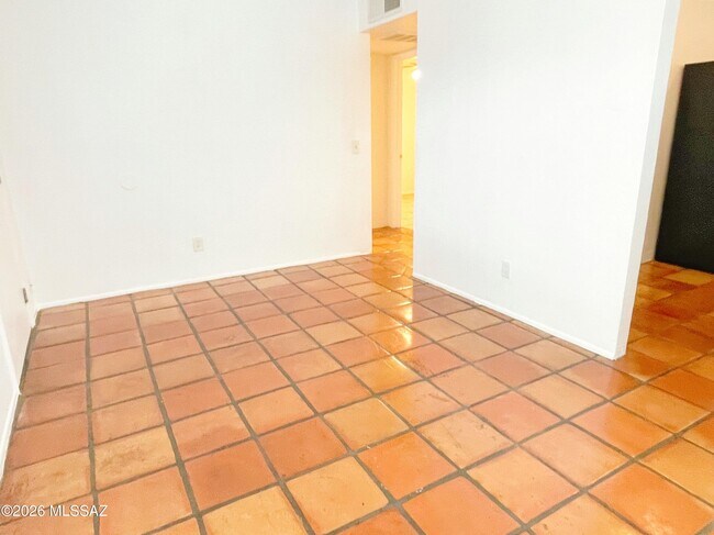 Photo - 1404 W Fresno St Unit 1