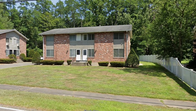 Photo - 127 New Britain Ave Unit B