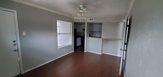 Photo - 4040 Brown St Unit 9
