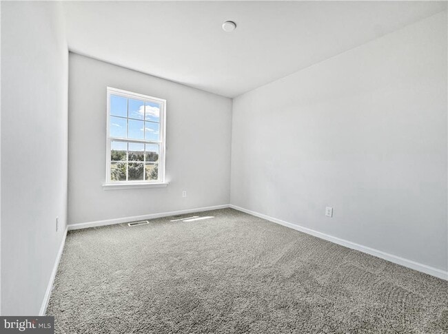 Photo - 1181 Martin Rd