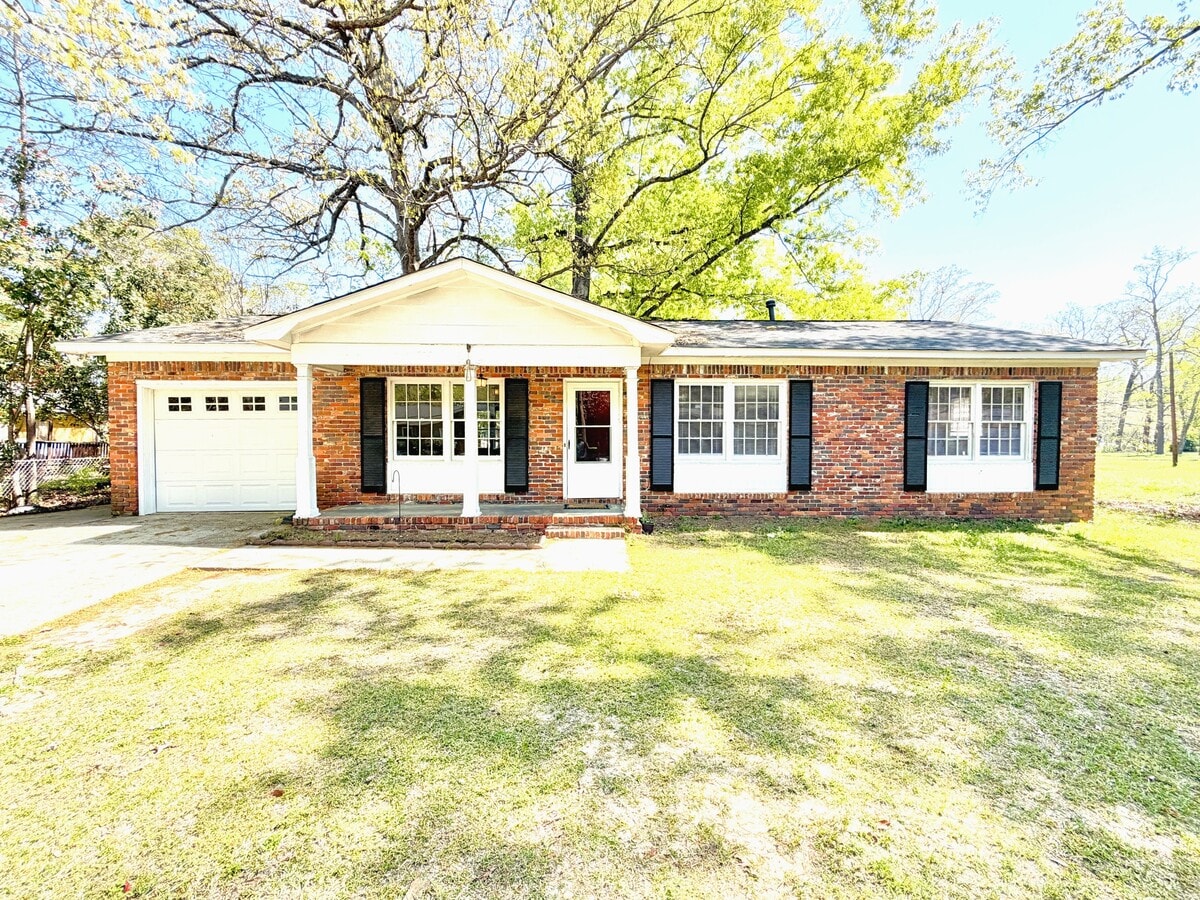 Photo - 516 Broken Hill Rd