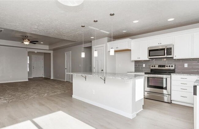 Photo - 3 Bedroom, 2 Bath Home in Kuna