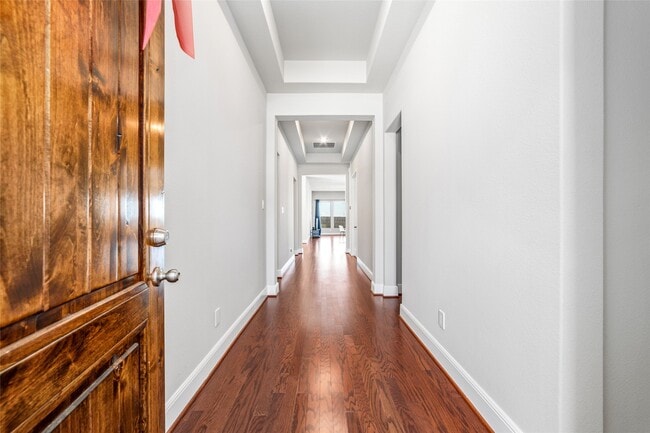 Photo - 10419 Talitha Trl