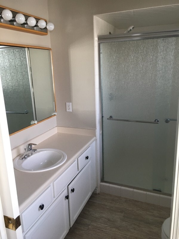 Photo - 2143 Powderkeg Dr
