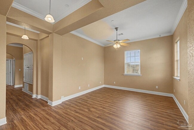 542 S 72nd Ave