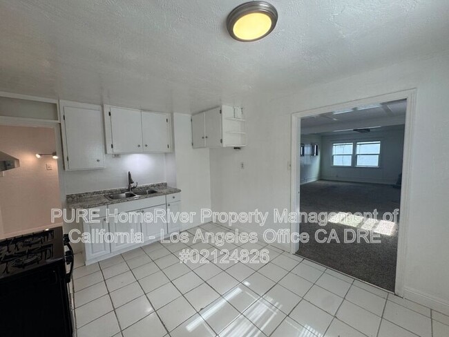 Photo - 4157 1/2 West 162nd Street