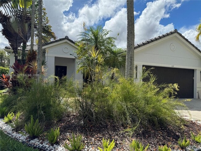 Building Photo - 1137 Croton Ct