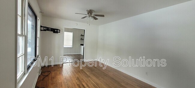 Photo - 1907 Apex Pl