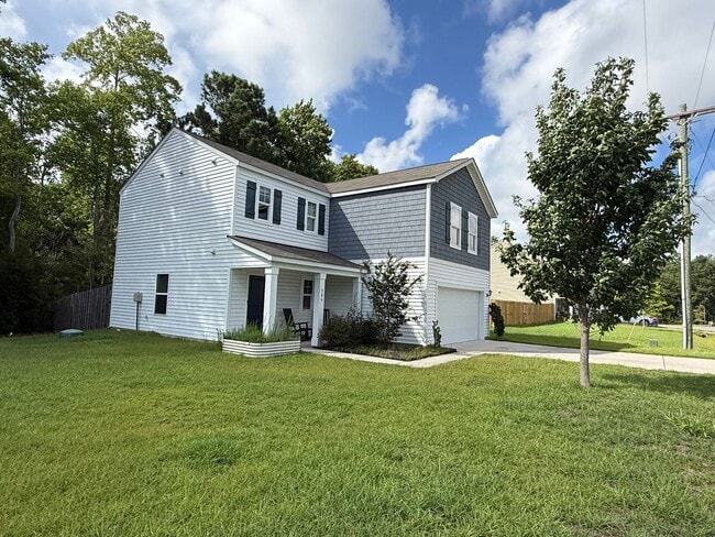 Photo - 386 High Ridge Ct