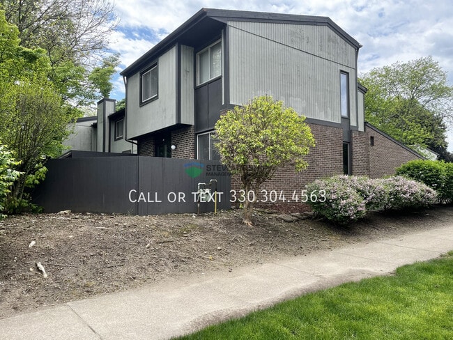 Photo - 931 Trimble Dr