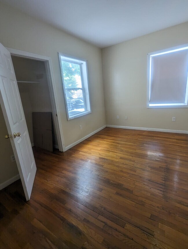 Photo - 645 Washington Ave Unit 1