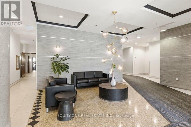 Photo - 90 Landry St Unit 105