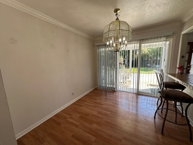 Photo - Single family 2 bedroom 1 bath, yard