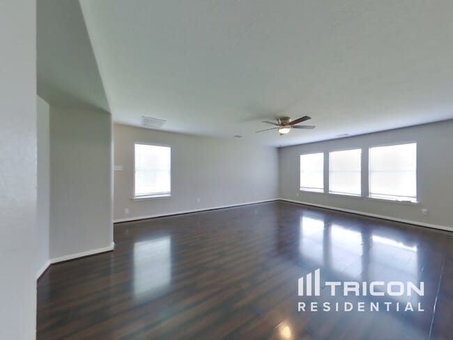 Photo - 18418 Westgate Springs Ln