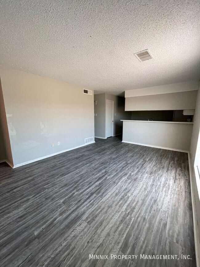 Photo - 3007 W Louisiana Ave Unit 12