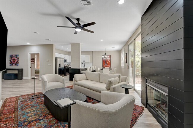 Photo - 1405 San Juan Hills Dr Unit 103