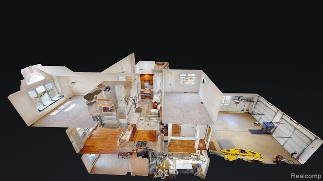 Photo - 18182 Blue Heron Dr W Unit 91