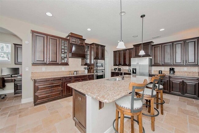 Photo - 3211 Solitude Ct