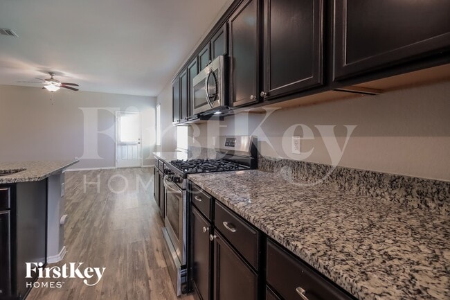 Photo - 11506 Castle Nugent Ct