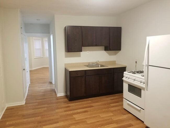 Photo - 2026 N Kedvale Ave