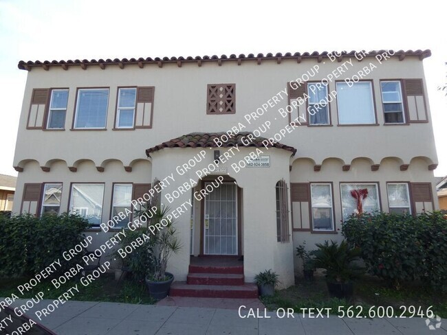 Building Photo - ***COMING SOON***SPACIOUS 1 BEDROOM 1 BATH... Unit A Rental