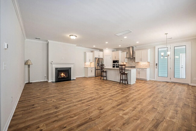 Photo - Shalley's Place