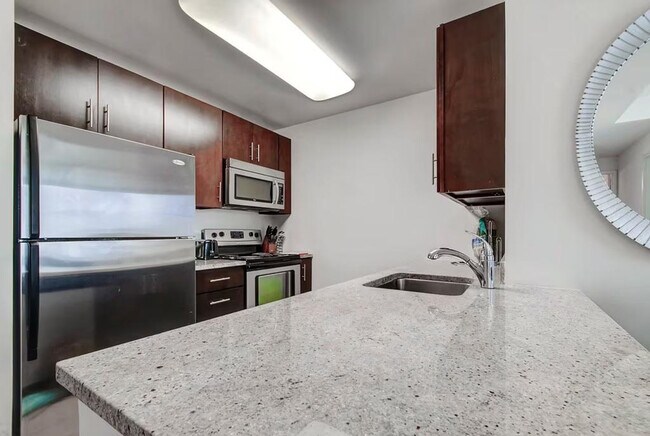 Photo - 48 Washington Blvd Unit ID1039999P