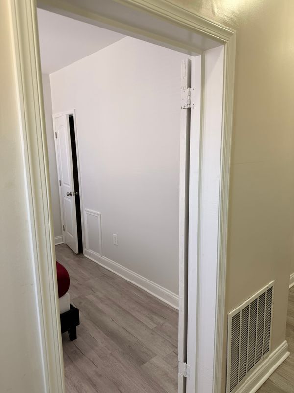 Photo - 328 Pattison St