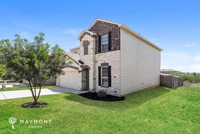 Photo - 11938 Silent Cyn