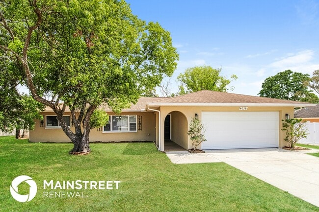 Building Photo - 4036 Montano Ave