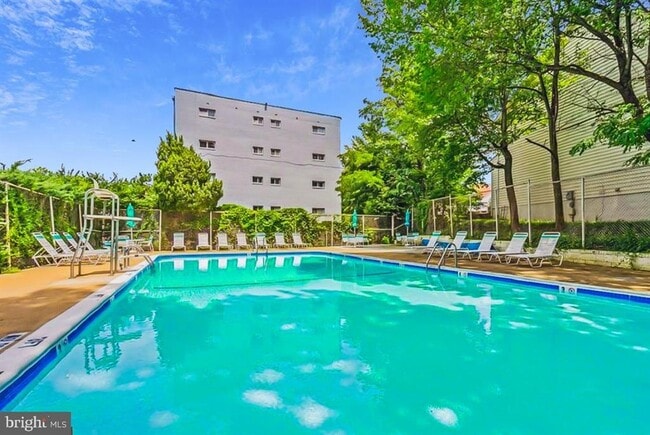 Building Photo - 3701 5th St S Unit 309 Rental