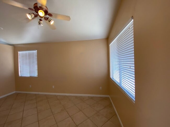 Photo - 7716 S Lions Spring Way